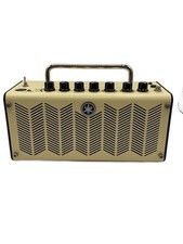 YAMAHA THR5 Guitar Amplifier BE10632