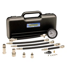 Mityvac MV5530 Professional Compression Test Kit for Gasoline or Petrol Engines