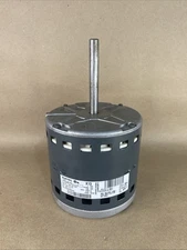 Genteq X13 FM20 1/3HP HD42AE237 5SME39DXL Blower Motor (M28)