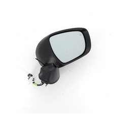 Retroviseur droit (ou coque) Suzuki BALENO