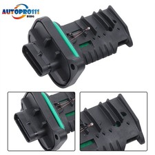 Luftmassenmesser F�r BMW F30-F34 F10 F11 F25 MINI R56 Diesel 13628506408