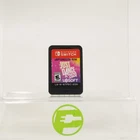 Just Dance 2020 (Nintendo Switch, 2019)