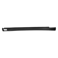 Ford Crown Victoria Rocker Panels at Andy's Auto Sport
