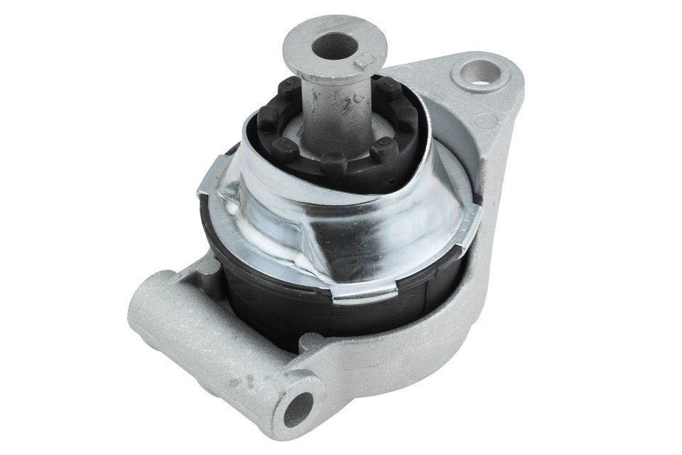 Nty Engine Mount For Opel Meriva B 2010 - Image 7