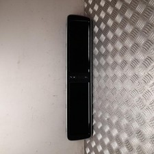 Kombiinstrumente Mercedes-Benz S-CLASS 2014 A2229007007 Kombiinstrumente Mercedes-Benz S-CLASS 2014 A2229007007