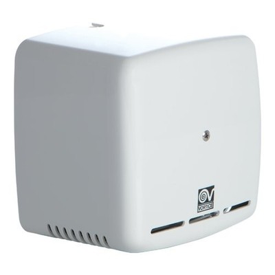 Vortice Ariett LL T White Extractor