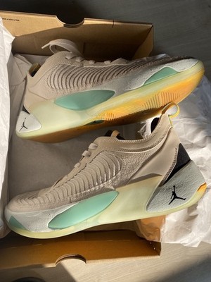 NEU Nike Air Jordan Luka 1 Größe 45 US11 NBA Basketball 