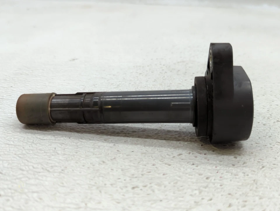 Bobina de ignição Honda Ridgeline 2006-2008 pacote de ignição F46UR - Imagem 2 de 4