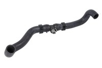 Thermotec KüHlerschlauch Schlauch FüR VW Transporter VI Kasten SGA SGH 2.0 TDI