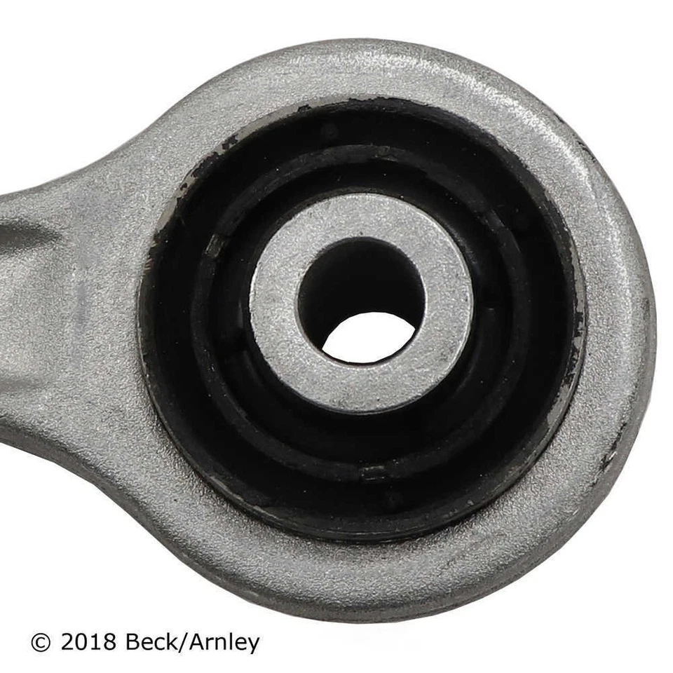 Brazo de control delantero superior trasero para BMW X5 2000-2006 2001 2002 2003 2004 2005 Foto 4 de 4