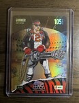 Bo Jackson Battle Arena 2026 Gunner Henderson Brawl COLOSSEUM CASE HIT