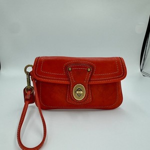 Coach 65th Anniversary | eBay