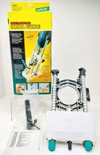 Wolfcraft 4525 Multi-Angled Drill Guide Up To...