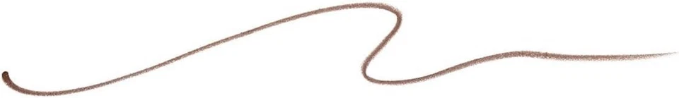 Benefit Precisely My Brow Pencil Set 3 Warm Light Brown 2x0.08g UK - Image 3 of 4