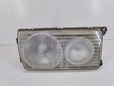 Mercedes-Benz E W123 1976 Scheinwerfer 1305235051R KPL12598