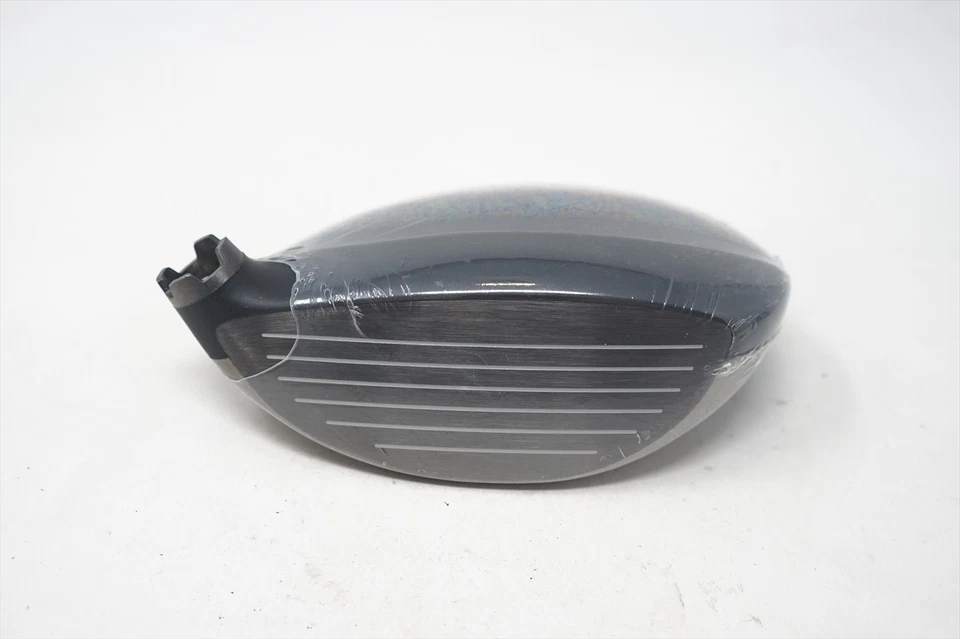 New Callaway Paradym Triple Diamond 15* #3  Wood Club Head Only 1190098  Lh - Image 3 of 4