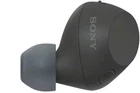 Sony WF-C710N True Wireless REPLACEMENT EARBUD - Black - LEFT WFC710N