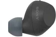 Sony WF-C710N True Wireless REPLACEMENT EARBUD Black LEFT WFC710