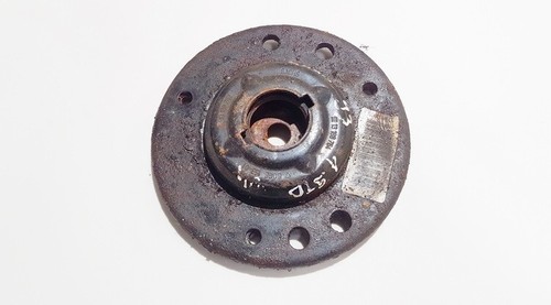 13188764 Domlager Federbeinlager Stützlager - Vorne Linke 131887 DE1082864-16