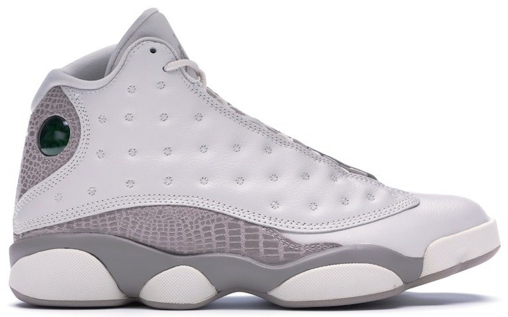 ebay air jordan 13 retro