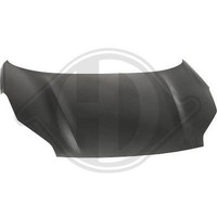 Motorhaube Diederichs 6523800 FüR Kia
