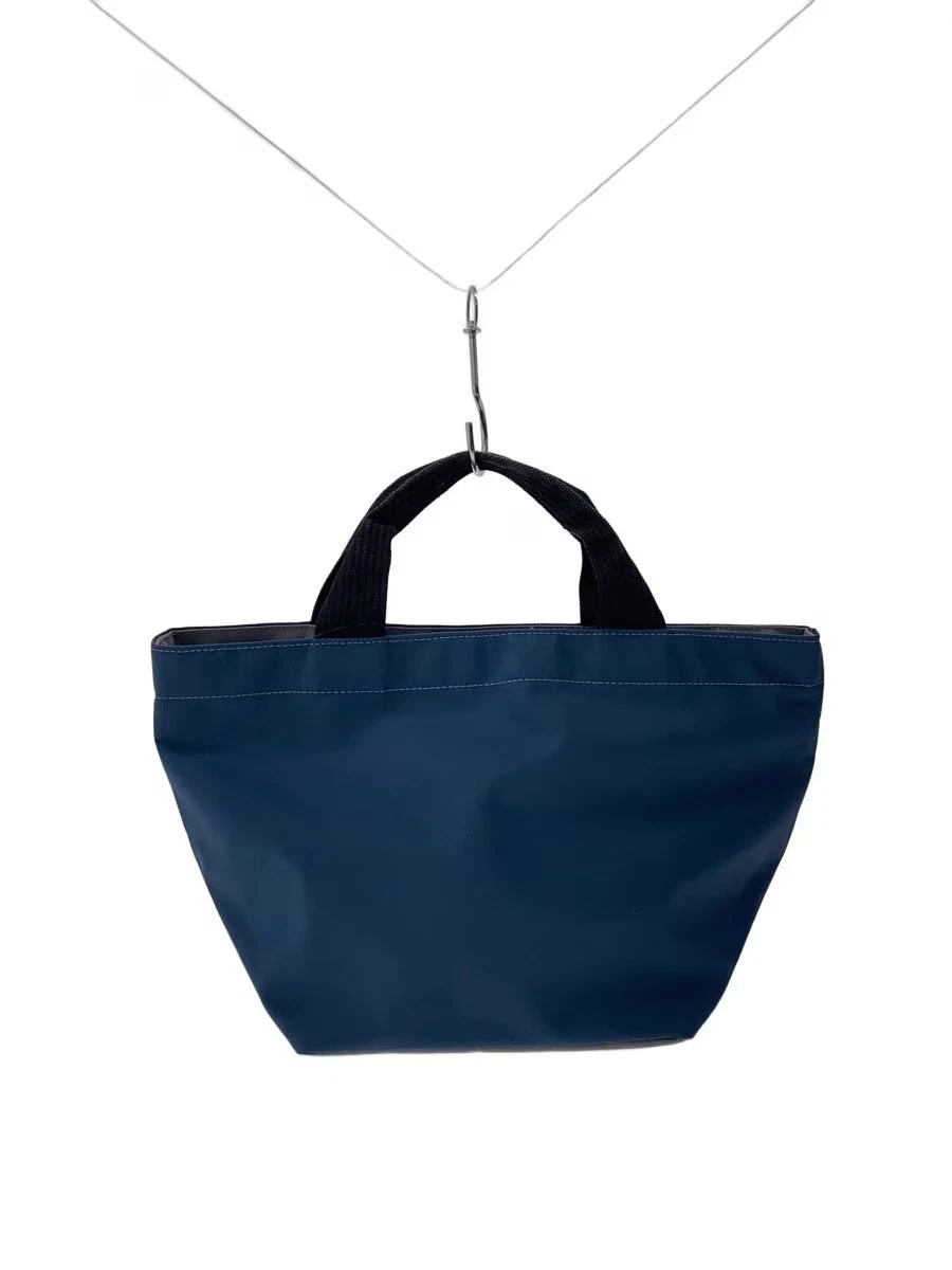 Herve CHAPELIER Bags & Handbags for Women for sale - eBay