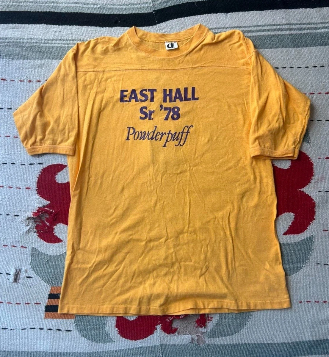 25+ Artex Vintage T-Shirts for Men for sale | Updated Oct 2026
