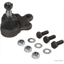 Rotule de suspension Opel ANTARA