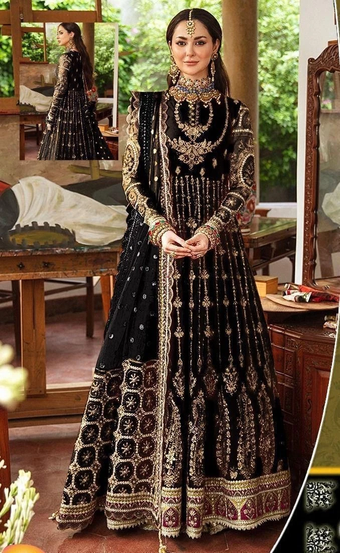 Embroidery Maxi Wedding Dresses for sale | eBay