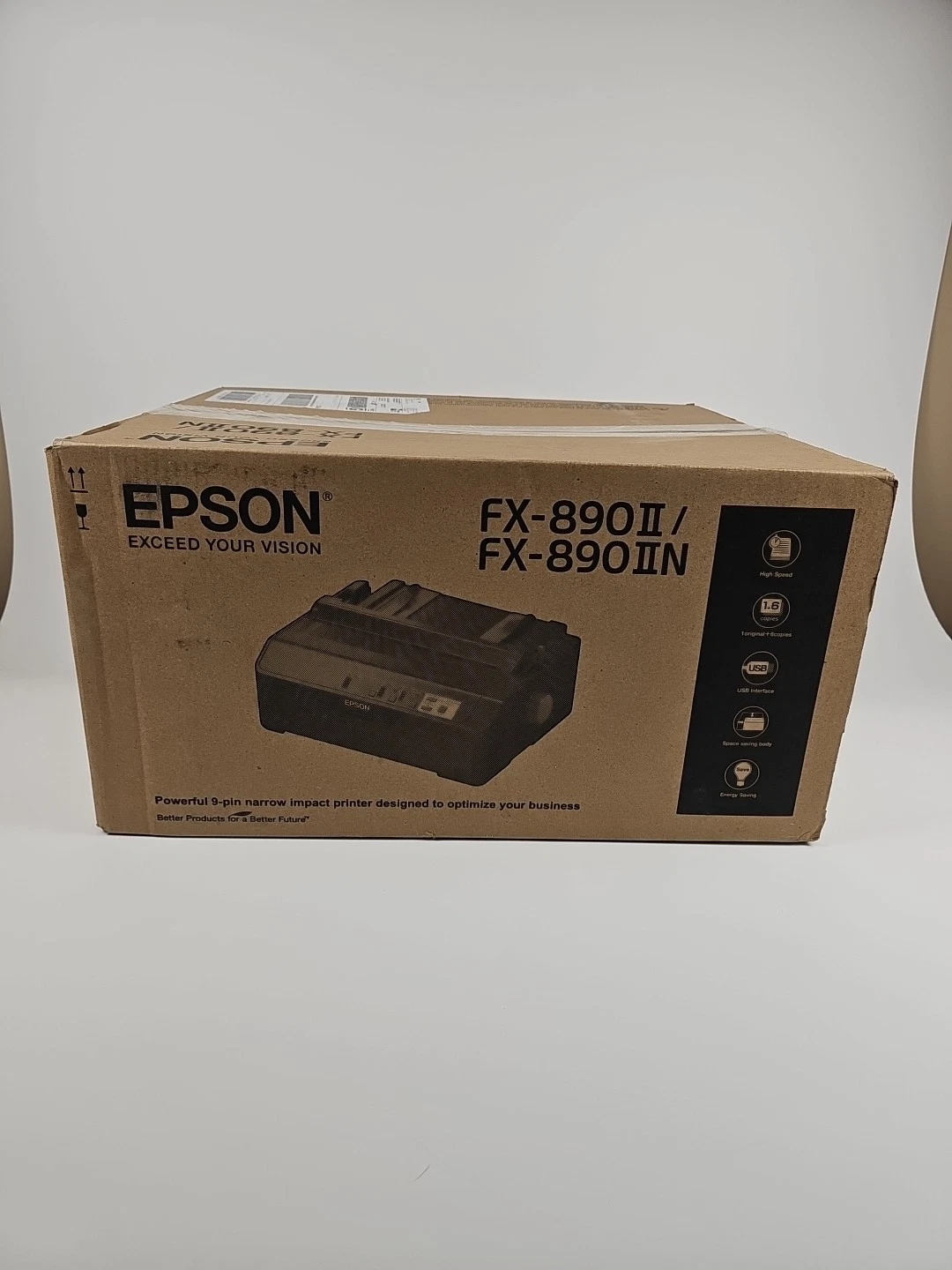 EBAY product image 1