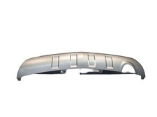 Baguette de porte Opel ANTARA