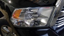Passenger Headlight Classic Style Halogen Fit...