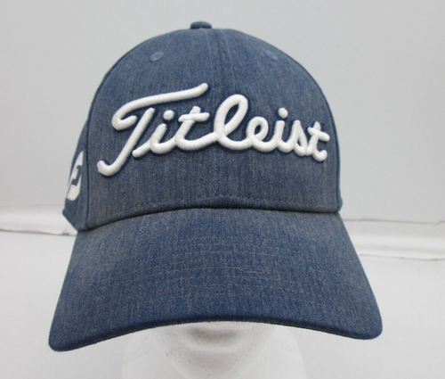 Casquettes & Chapeaux de golf en promotion