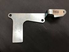 61732B ARM LIFT RIGHT 28 CLARKE