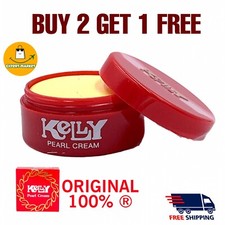 Original Kelly pearl Cream beauty 5g          - BUY 2 GET 1 FREE