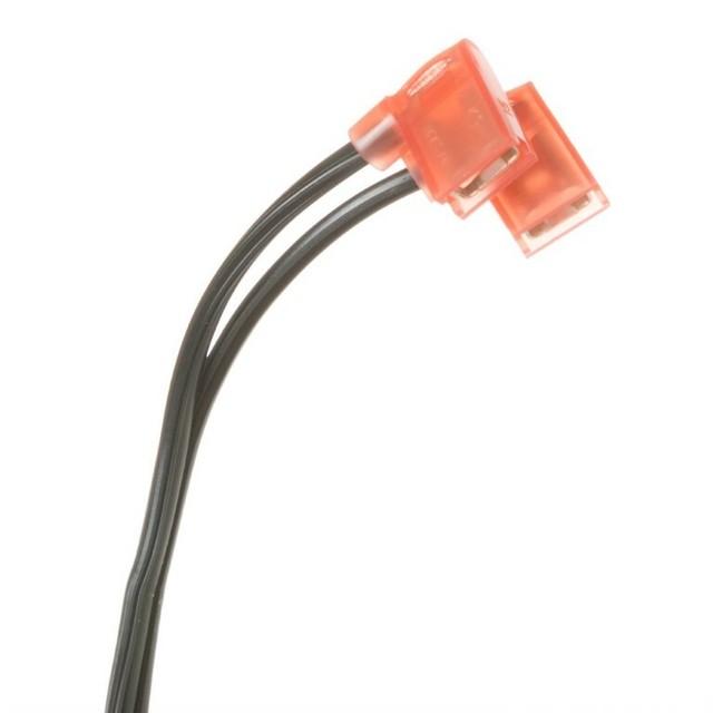 Ge Gxsf40h Gxsf35e Transformer And Cord Parts Water Softener for sale