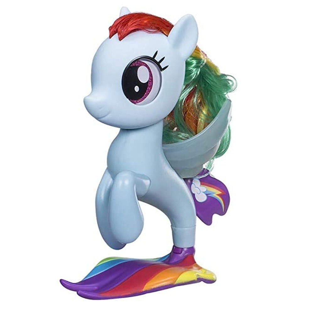 Rainbow Dash Seapony Ubicaciondepersonas cdmx gob mx Rainbow Dash Seapony Ubicaciondepersonas cdmx gob mx