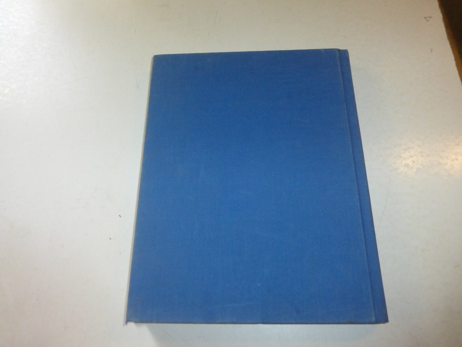 Bild 3 von 9