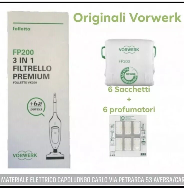 Foto 1 di 1