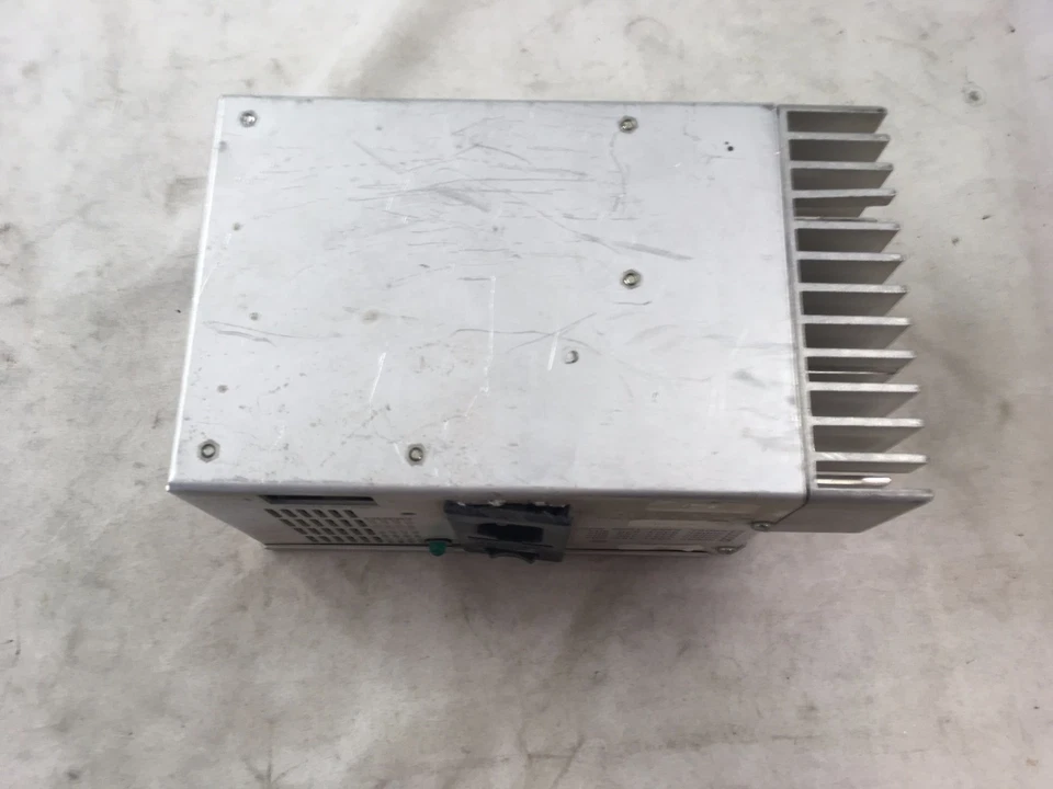 SA/Cisco Model 6451 Headend Driver Amplifier 500200 - Image 3 of 4