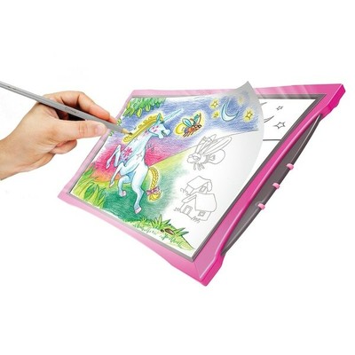crayola light up tracing pad best price