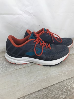brooks ravenna 10 womens 2015