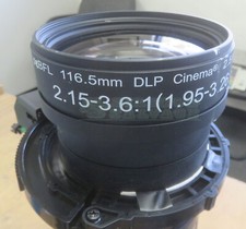 Konica Minolta Projection Lenses for sale | eBay Konica Minolta Projection Lenses for sale | eBay