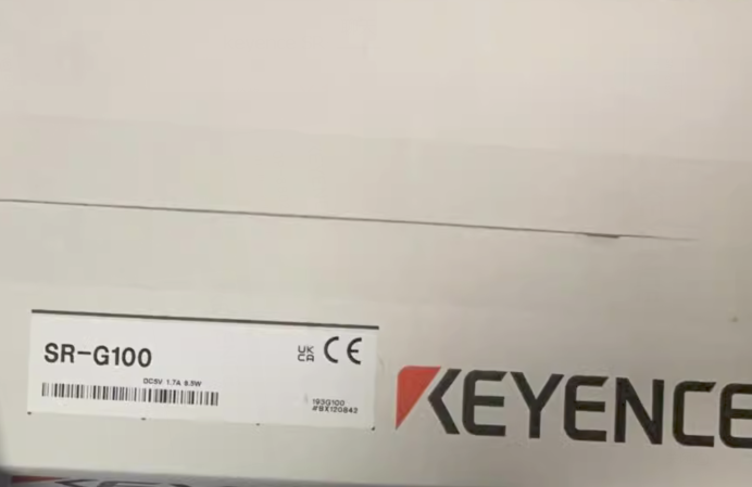 Foto 1 di 1