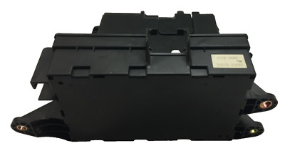 02-05 Lexus SC430 Rear Trunk Fuse Junction Relay Box Assembly OEM 82670-24092
