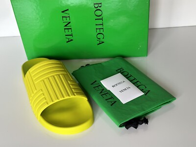 Bottega Veneta Men
