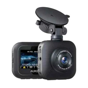 AUKEY DRS1 4K Caméscope