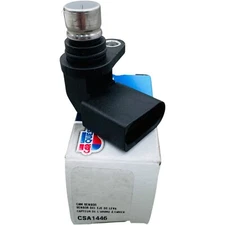 CQ CSA1446 PC626 Camshaft Position Sensor FOR A8 TT Golf Jetta Phaeton Touareg