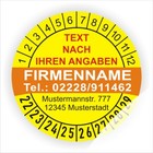 Bild 16 von 18