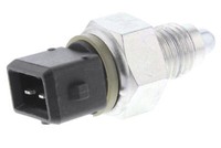 Vemo V20-73-0080 Schalter, RüCkfahrleuchte FüR BMW